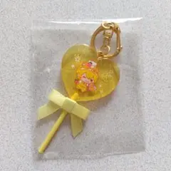 すとぷり　るぅとくん　きゃんでぃあにまる