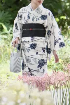 Item thumbnail for item 283d953f-57b5-44e0-8182-ed8a1108c6ec