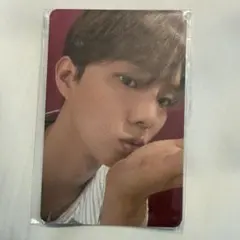the boyz Q キュー　fromm購読特典　ランダムトレカ
