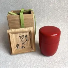 Item thumbnail for item ccabeba6-0c4a-4ce0-b8c6-f3b91e232808