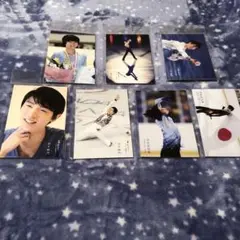 Item thumbnail for item 73930542-ef6b-4840-8f33-04bb26ad288a