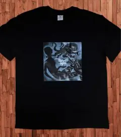 未着用　ゆらゆら帝国『sweet spot』　Tシャツ　綿100% Lサイズ
