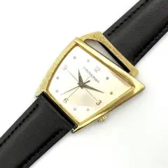 Item thumbnail for item 072bbc5b-4346-439d-96bf-8ab038aa5c6f