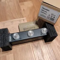 Item thumbnail for item 9521eab5-3602-490b-993d-d255cff5a0e4