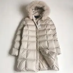 Item thumbnail for item c0d59137-0c9c-435d-86f6-52b3141240b1