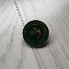 Item thumbnail for item 0f718b3f-3071-4c7b-829b-a94f7d66e236