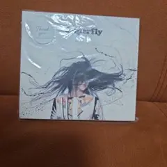 黒い雫&Coupling Songs:'Side B'　Superfly