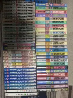 【※全巻セット５７冊】柳沢きみお 形式結婚 妻をめとらば 男の自画像など 全巻セット57冊】柳沢きみお 形式結婚 妻をめとらば 男の