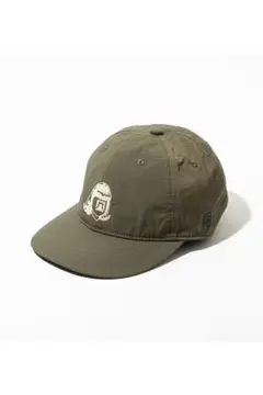 Item thumbnail for item 950e3db3-b4ed-477a-9ecd-7cf5d84773ed