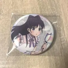 ウィッチウォッチ WHICHWATCH 宮尾音夢 グリッター バブルver.
