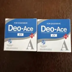 Item thumbnail for item 70d21bcd-92a3-4474-914f-6e1d50cda87c