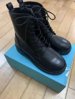 Item thumbnail for item 761bb178-d2fd-41c5-9939-a61bc7f2ad27