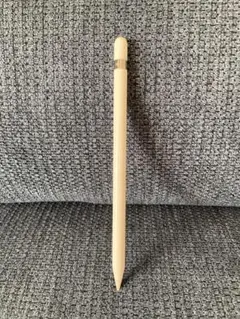 Apple Pencil 第1世代 ホワイト