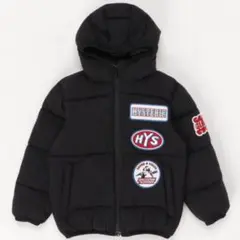 ジョーイヒステリック★プリマロフト
