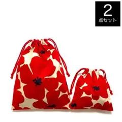 Item thumbnail for item 3a1f8dc7-0a3d-46fd-8dca-77aa3241445b