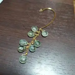【送料込】孔雀洞雑貨舗  ネックレス 2025年最新】孔雀洞雑貨舗の人気アイテム - メルカリ