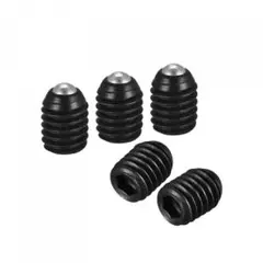 Item thumbnail for item 96ee361a-e84d-490d-85f5-3df573b8731e