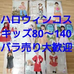Item thumbnail for item 36a88510-87d7-419f-bae2-d3fc12ec0c8d