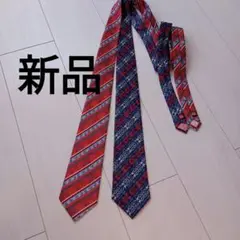 VIVA ネクタイ