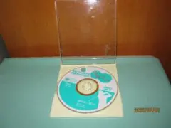 DVD・金谷プロが教える中高年のための　ゴルフ入門　７３分