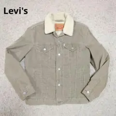 Item thumbnail for item fdcee76a-fc33-42e9-a8c3-d821d1ba7ea9