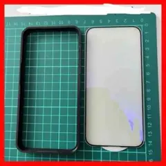 Item thumbnail for item d2c63a45-d4bf-4769-b6bd-5b3e6890ed01