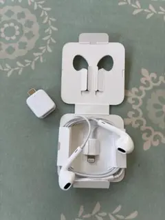 Item thumbnail for item 6462a312-e47d-4750-b746-aead620c595d