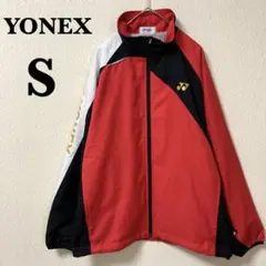 Item thumbnail for item 080e5693-9eef-4a4e-b3c3-15f43f671197