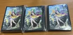 Item thumbnail for item e3c5b4dc-9d41-442f-ba41-6b96a5e62d01