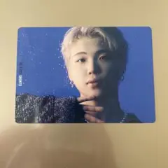 Item thumbnail for item 312665d1-0ce8-4331-86e2-6d51ade86656