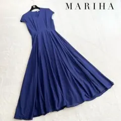 Item thumbnail for item ca4834a9-6252-455f-a2cc-3d9a121ddedc