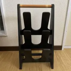 Item thumbnail for item a9a6153b-5745-4b63-959f-893991a08f52