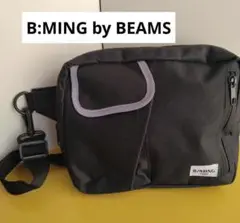 Item thumbnail for item 06697cea-47a9-47b5-91e4-edf10dbe6e9d