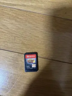 Item thumbnail for item 68e510eb-6e73-4ab9-95ab-f55621867091