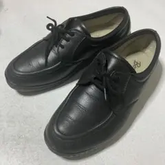BonStep OTSUKA ボンステップ 黒 22 EEE