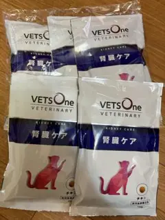 Item thumbnail for item adf48f0d-5d04-44d1-a188-493e23088bb0