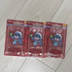 Item thumbnail for item 3d0f66eb-a075-4a18-8f4a-9a54942270ce