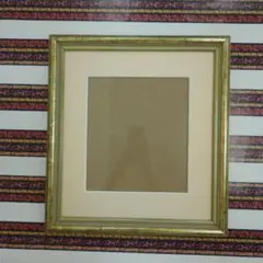 Item thumbnail for item ee02b577-9145-4179-9081-e77a85933b95