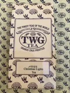 【限定】新品TWG Ritz Paris グリーンティー、紅茶2種類 合計３本 TWG×RITSコラボの紅茶が素敵 | 栄養士ママそっち～の簡単
