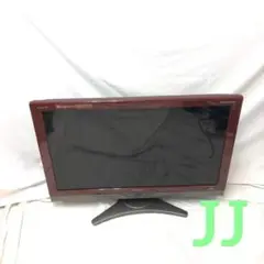 Item thumbnail for item fa4237ed-0106-4d01-8cec-77885b92fad3