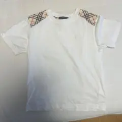 Item thumbnail for item 7a0ecc5e-e873-44f3-b6e7-3a541eb9cd07