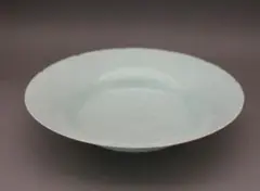 Item thumbnail for item 0b794799-c547-4dbc-bfe9-e52cc34ad918