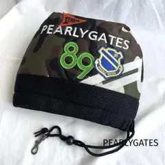 Item thumbnail for item 5d008391-1c32-49c3-972b-bac377f38798