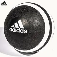 マッサージボール アディダス adidas ストレッチ ADTB11607