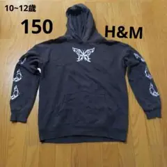 Item thumbnail for item 71887712-4de7-4ddb-a8a2-0dc65c4d3ddb