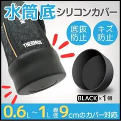 Item thumbnail for item 90e6d277-9f67-4540-9ab5-1d1c80bb2213