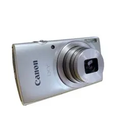 Item thumbnail for item eacbcb25-6abc-424b-b12b-666f5c357f56