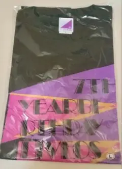 Item thumbnail for item 8ce31791-f212-4c5e-9906-e7a570bc4708
