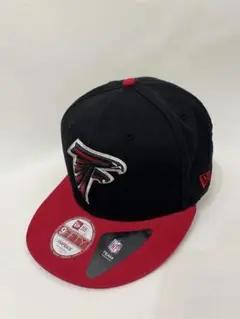 Item thumbnail for item 7d32e898-1a97-474b-a433-9b8f4d09d27c