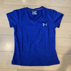 Tシャツ タイト